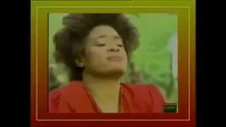 Tshala Muana - Kashama