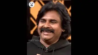 NBK X PSPK | The way He says Koddiga 🤩| #powerstar #legend  #unstoppable #shorts #viral #youtube #yt