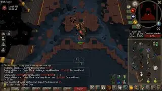 toa | 350 rl | fang/bowfa/trident | BGS+VW | no sun