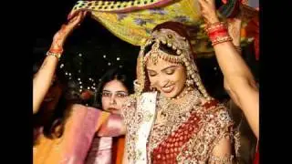 Madhaniyan ( Punjabi Wedding Song).mp4