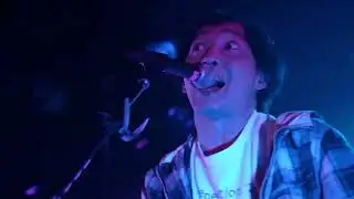 Shinsei Kamattechan - Boku no Blues (LIVE 12/27/21) 神聖かまってちゃん - 僕のブルース