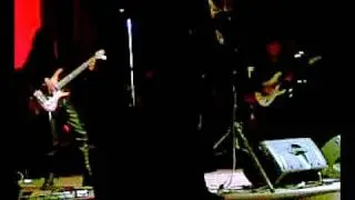 Rhyme of Tears - Absence BID.mp4