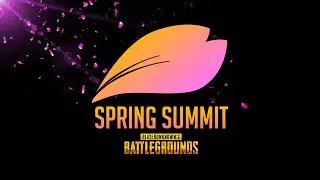 [EN] GamelinG Spring Summit G13 ft. TANUAE, DEMON ESPORT & Nameless Esport