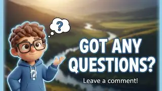 Can SEO increase business? let's discuss...