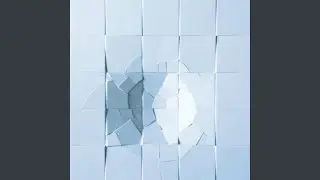 как хочешь