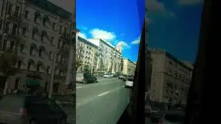 едим в планетарий чексс📒