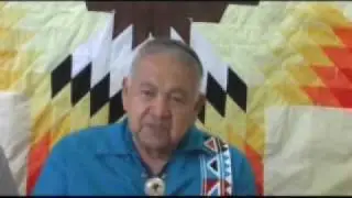 CIS: Indian Ecumenical Conference - Traditional Wisdom Part  2