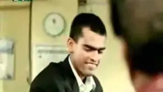 funny bangla ad ever (Bangladeshi Advertisement)