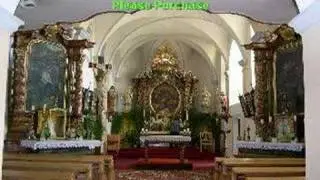 J.D.Zelenka (1679-1745) - Part 2 - Bella premunt