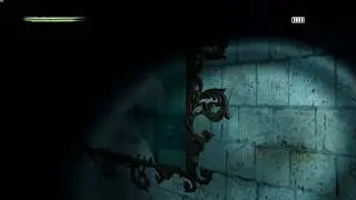 Pineview Drive Homeless Full Walkthrough Part 1 (No Commentary) @1440p Ultra 60Fps