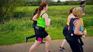 Rightmove MK Marathon 2019