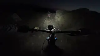 DJI 20260115180150 0004 D