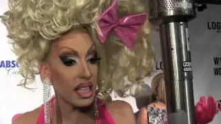 Alaska