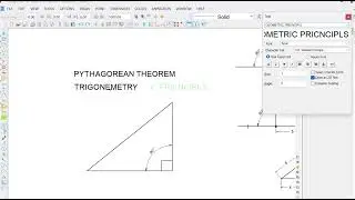 BUILDING GEOMETRY 1