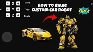 Live streaming of Naresh_Gaming_239