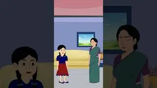 Ep - 2 మాట్లాడే మాయా చెట్టు
