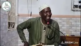 073 MIN HAJUL MUSLIM 
