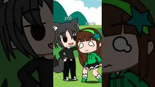 viva al satur y punto 💚💙💚💙💚💙 #turbo #xturbo #Sara #ItsSara #satur #pol#xd