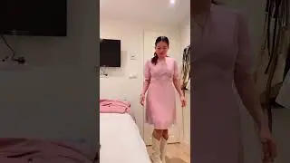 Get ready with me💗No copyright infringement.I do not own the music,it belongs to its rightful owner