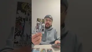 Fire Signs February 2nd - February 16th reading with oracle message. 