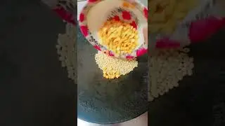 South👌Indian Podi Idli recipe #southfood #trending #viral #podiidli #youtubeshorts #viralvideo #like