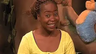 Inside the Baobab Tree Episode 1: SABC2