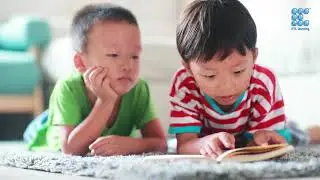 ETL Learning&trade; Corporate Video