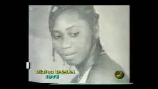 Dialou Damba : les moments marquants de la Musique du Mali en exclusivité
