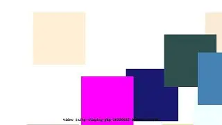 Video #sftp-staging-pkg-20220625-094425-236388