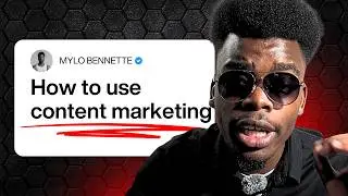 WARNING This Content Marketing Mistake Could Cost You THOUSANDS in 2026