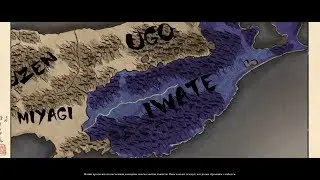 Freefs: второе пришествие