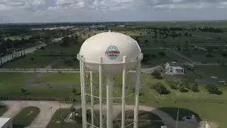 Sequel Data Systems and the City of Pearland, Texas | Success Stories