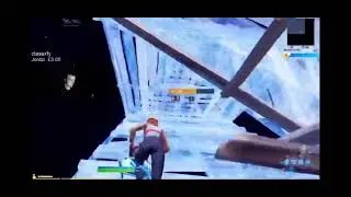 MONGRAAL *MAX SPEED EVER* triple edit