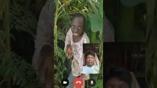 #mathiu #funny #tharloverthar #comedyfilms #sort #comedy