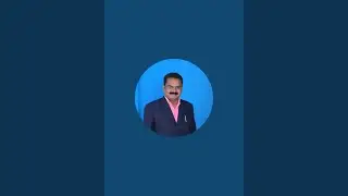 JAYAM is live