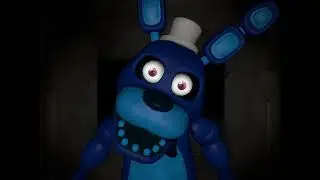 The Hollow Hat on Gamejolt