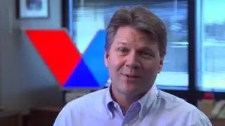 Attributes of a Successful Oil change Franchise Operator | VIOC Franchise