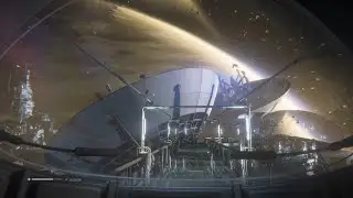 ALIEN: ISOLATION: OBJECTIVE: HACK THE ELEVATOR TO SEEGSON COMMUNICATIONS: COMPLETED