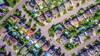 5 Reasons why Montreal's real estate market will never match Vancouver's or Toronto's