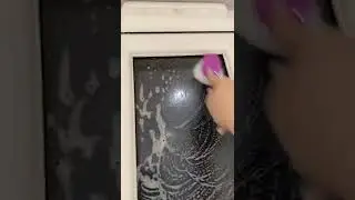 Cleantok Tiktok cleaningtiktokhanna123