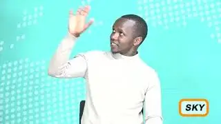 EP20. NATURE AND ENVIRONMENT TERMS IN KENYAN SIGN LANGUAGE