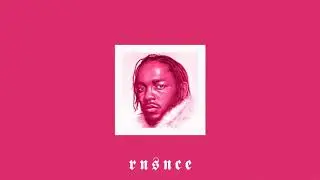 Kendrick Lamar x Jay Rock Type Beat 2018 - 