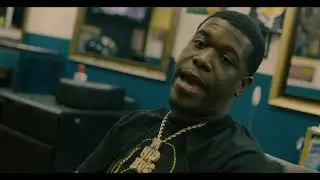 M.I.P. Bug - Condone [Official Video] - Dirty Version
