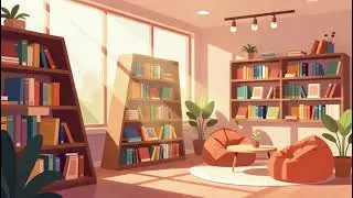Classic Chillhop & Vinyl Rain ☁️ | 26 Mins of Relaxing Lo-fi Beats