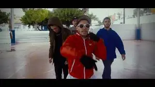 SEXITAN FLOW - 🔥 ANDAN HABLANDO 🔥#Trap #Rap #Espa&ntilde;a