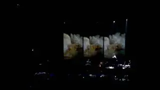 Gotan Project Live 4