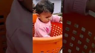 cutee baby boy Dhruvik chauhan ❣️❣️ #cutebaby #lovestatus #song