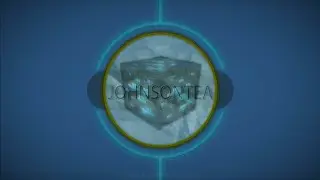 I Change the Username of Minecraft Intro Template 32