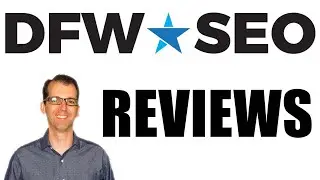 DFW SEO: Reviews