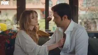 Gulcemal 1. Epis&oacute;dio (Dublagem em Portugu&ecirc;s)